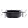 Supporto Ammortizzatore Anteriore Mazda 626 GF / GW 1997-2002 – foto 3
