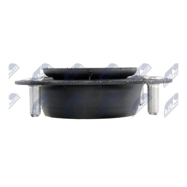 Supporto Ammortizzatore Anteriore Mazda 626 GF / GW 1997-2002 – foto 3