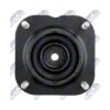 Supporto Ammortizzatore Anteriore Mazda 626 GF / GW 1997-2002 – foto 4