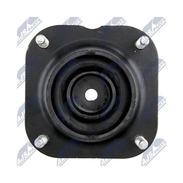 Supporto Ammortizzatore Anteriore Mazda 626 GF / GW 1997-2002 – foto 4