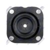 Supporto Ammortizzatore Anteriore Mazda 626 GF / GW 1997-2002 – foto 5