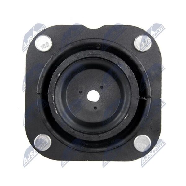 Supporto Ammortizzatore Anteriore Mazda 626 GF / GW 1997-2002 – foto 5