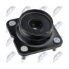 Supporto Ammortizzatore Anteriore Mazda CX-7 ER 2006+ / CX-9 TB 2007+, originale MZSS-CX7F, EG21-34-380B