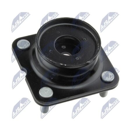 Supporto Ammortizzatore Anteriore Mazda CX-7 ER 2006+ / CX-9 TB 2007+, originale MZSS-CX7F, EG21-34-380B