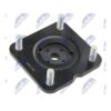 Supporto Ammortizzatore Anteriore Mazda CX-7 ER 2006+ / CX-9 TB 2007+ – foto 2