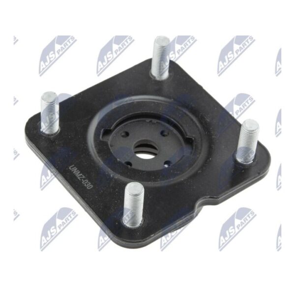 Supporto Ammortizzatore Anteriore Mazda CX-7 ER 2006+ / CX-9 TB 2007+ – foto 2