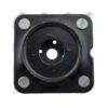 Supporto Ammortizzatore Anteriore Mazda CX-7 ER 2006+ / CX-9 TB 2007+ – foto 3
