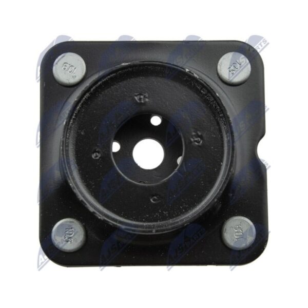 Supporto Ammortizzatore Anteriore Mazda CX-7 ER 2006+ / CX-9 TB 2007+ – foto 3