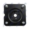 Supporto Ammortizzatore Anteriore Mazda CX-7 ER 2006+ / CX-9 TB 2007+ – foto 4
