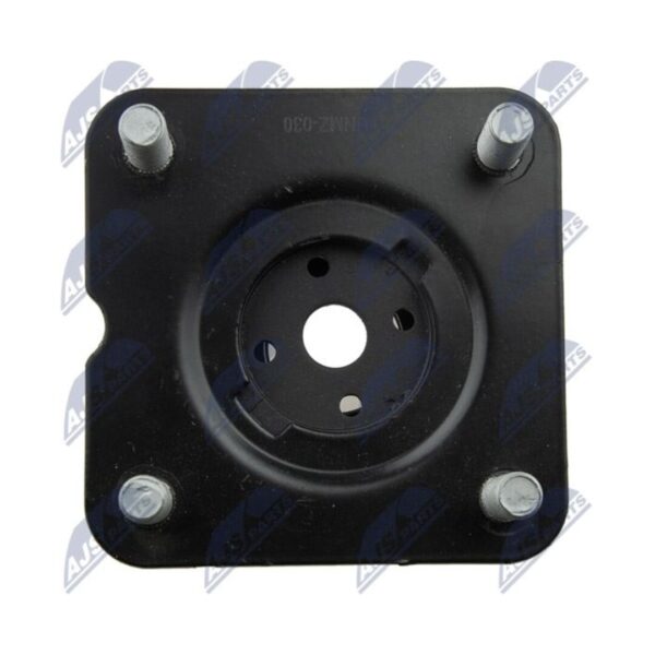 Supporto Ammortizzatore Anteriore Mazda CX-7 ER 2006+ / CX-9 TB 2007+ – foto 4