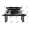 Supporto Ammortizzatore Anteriore Mazda CX-7 ER 2006+ / CX-9 TB 2007+ – foto 5