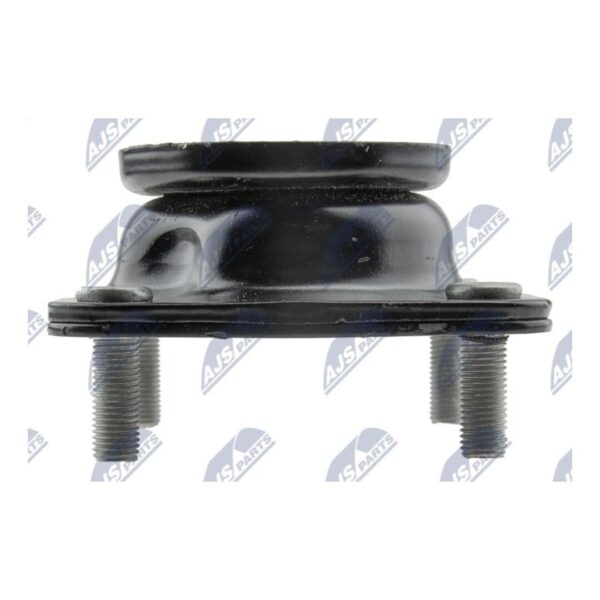 Supporto Ammortizzatore Anteriore Mazda CX-7 ER 2006+ / CX-9 TB 2007+ – foto 5