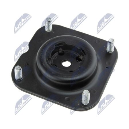 Supporto Ammortizzatore Anteriore Mazda MPV LW 1999-2006, originale MZSS-015, LC62-34-380D