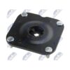 Supporto Ammortizzatore Anteriore Mazda MPV LW 1999-2006 – foto 2