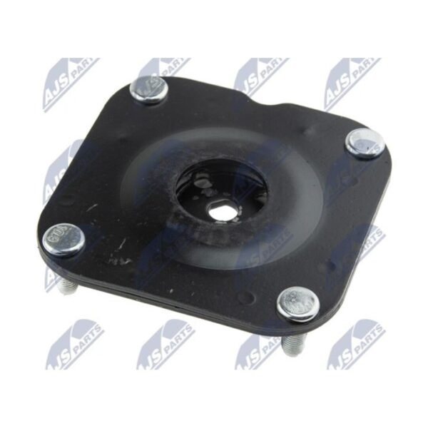 Supporto Ammortizzatore Anteriore Mazda MPV LW 1999-2006 – foto 2