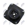 Supporto Ammortizzatore Anteriore Mazda MPV LW 1999-2006 – foto 3