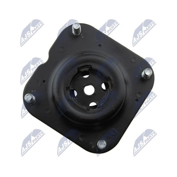 Supporto Ammortizzatore Anteriore Mazda MPV LW 1999-2006 – foto 3