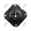 Supporto Ammortizzatore Anteriore Mazda MPV LW 1999-2006 – foto 4