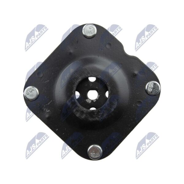 Supporto Ammortizzatore Anteriore Mazda MPV LW 1999-2006 – foto 4