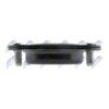 Supporto Ammortizzatore Anteriore Mazda MPV LW 1999-2006 – foto 5
