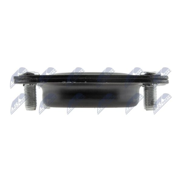 Supporto Ammortizzatore Anteriore Mazda MPV LW 1999-2006 – foto 5