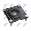 Supporto Ammortizzatore Anteriore Mazda Tribute 2000+ / Ford Escape 2000+, originale MZSS-EPF, EC01-34-380C