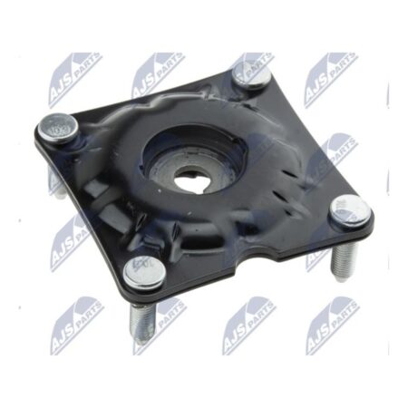 Supporto Ammortizzatore Anteriore Mazda Tribute 2000+ / Ford Escape 2000+, originale MZSS-EPF, EC01-34-380C