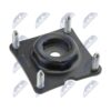 Supporto Ammortizzatore Anteriore Mazda Tribute 2000+ / Ford Escape 2000+ – foto 2
