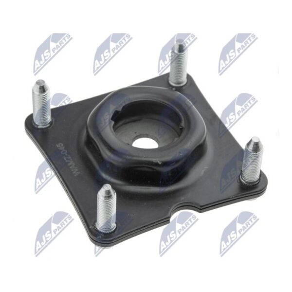 Supporto Ammortizzatore Anteriore Mazda Tribute 2000+ / Ford Escape 2000+ – foto 2