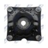 Supporto Ammortizzatore Anteriore Mazda Tribute 2000+ / Ford Escape 2000+ – foto 3