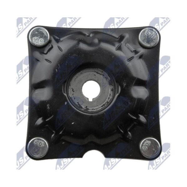 Supporto Ammortizzatore Anteriore Mazda Tribute 2000+ / Ford Escape 2000+ – foto 3