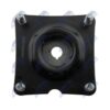 Supporto Ammortizzatore Anteriore Mazda Tribute 2000+ / Ford Escape 2000+ – foto 4