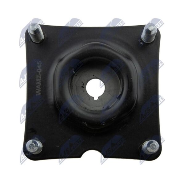 Supporto Ammortizzatore Anteriore Mazda Tribute 2000+ / Ford Escape 2000+ – foto 4