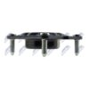 Supporto Ammortizzatore Anteriore Mazda Tribute 2000+ / Ford Escape 2000+ – foto 5