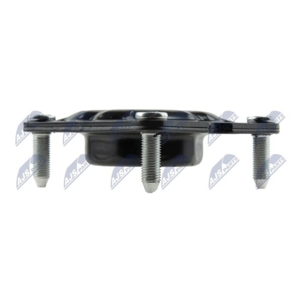 Supporto Ammortizzatore Anteriore Mazda Tribute 2000+ / Ford Escape 2000+ – foto 5