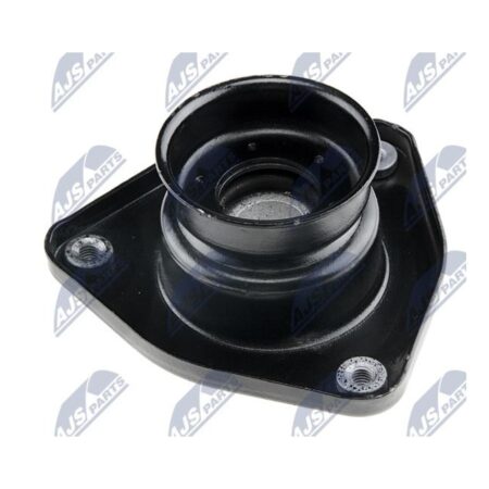 Stoßdämpferlager Vorne Mercedes C-Klasse W203 4-Matic 2002+, Originalnummer 71010MR, 001-10-29028