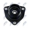 Stoßdämpferlager Vorne Mercedes C-Klasse W203 4-Matic 2002+ – Bild 4