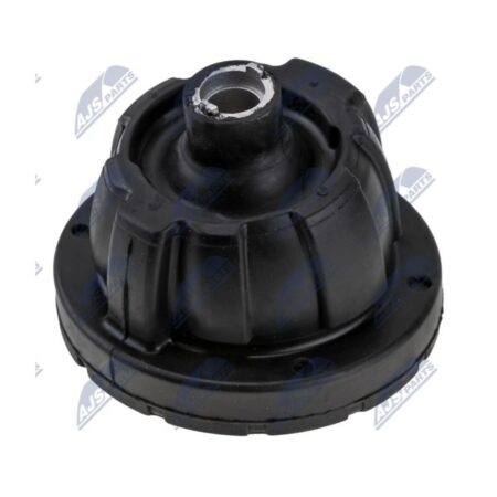 Supporto Ammortizzatore Anteriore Mercedes Classe C W203 C180 / C200 / 230 / 240 / 280 / 320 / 350 / 200CDI, originale