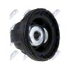 Stoßdämpferlager Vorne Mercedes C-Klasse W203 C180 / C200 / 230 / 240 / 280 / 320 / 350 / 200CDI – Bild 2