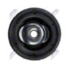 Stoßdämpferlager Vorne Mercedes C-Klasse W203 C180 / C200 / 230 / 240 / 280 / 320 / 350 / 200CDI – Bild 4