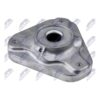 Supporto Ammortizzatore Anteriore Mercedes CLS 218 350 / 400 / 500 / AMG63 / 220D / 250CDI / 250D / 350D 2011-2017