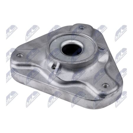 Supporto Ammortizzatore Anteriore Mercedes CLS 218 350 / 400 / 500 / AMG63 / 220D / 250CDI / 250D / 350D 2011-2017