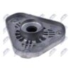 Supporto Ammortizzatore Anteriore Mercedes CLS 218 350 / 400 / 500 / AMG63 / 220D / 250CDI / 250D / 350D 2011-2017 – foto 2