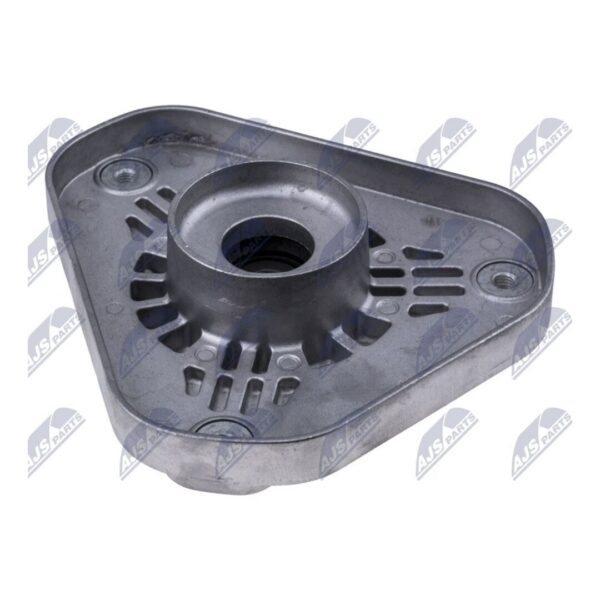 Supporto Ammortizzatore Anteriore Mercedes CLS 218 350 / 400 / 500 / AMG63 / 220D / 250CDI / 250D / 350D 2011-2017 – foto 2