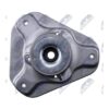 Supporto Ammortizzatore Anteriore Mercedes CLS 218 350 / 400 / 500 / AMG63 / 220D / 250CDI / 250D / 350D 2011-2017 – foto 3