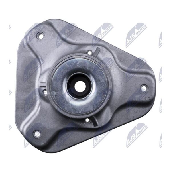 Supporto Ammortizzatore Anteriore Mercedes CLS 218 350 / 400 / 500 / AMG63 / 220D / 250CDI / 250D / 350D 2011-2017 – foto 3