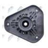 Supporto Ammortizzatore Anteriore Mercedes CLS 218 350 / 400 / 500 / AMG63 / 220D / 250CDI / 250D / 350D 2011-2017 – foto 4