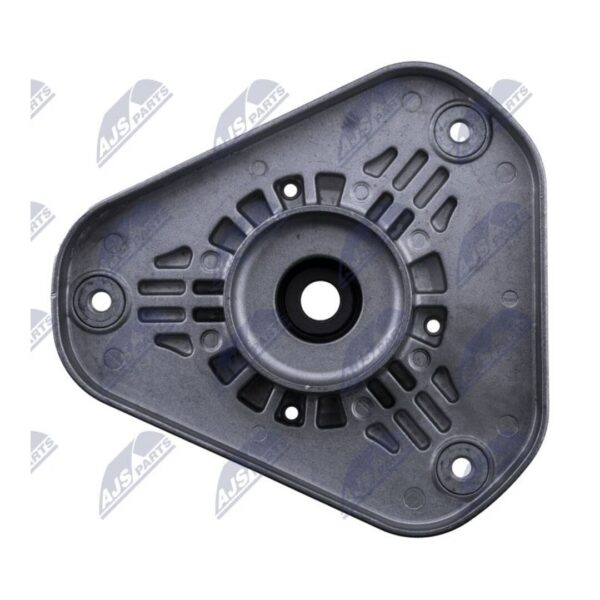 Supporto Ammortizzatore Anteriore Mercedes CLS 218 350 / 400 / 500 / AMG63 / 220D / 250CDI / 250D / 350D 2011-2017 – foto 4