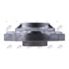 Supporto Ammortizzatore Anteriore Mercedes CLS 218 350 / 400 / 500 / AMG63 / 220D / 250CDI / 250D / 350D 2011-2017 – foto 5