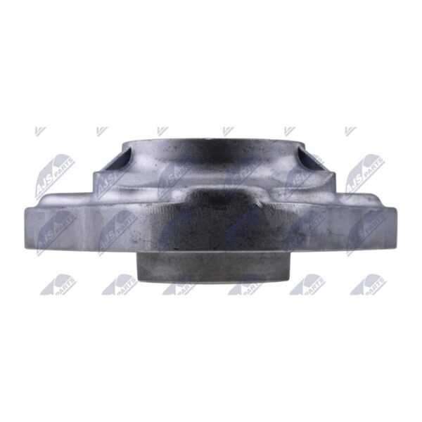 Supporto Ammortizzatore Anteriore Mercedes CLS 218 350 / 400 / 500 / AMG63 / 220D / 250CDI / 250D / 350D 2011-2017 – foto 5